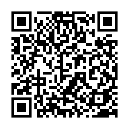 QR code for 208JQA