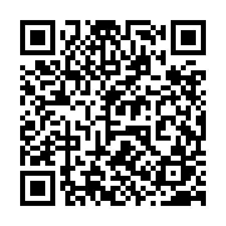 QR code for 208KAR