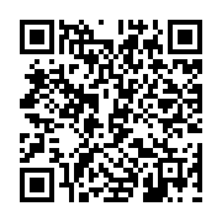 QR code for 208KGU