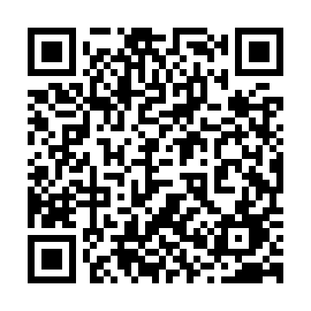 QR code for 208KQD
