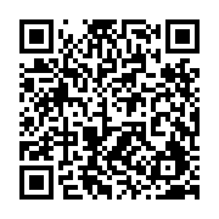 QR code for 208LBF