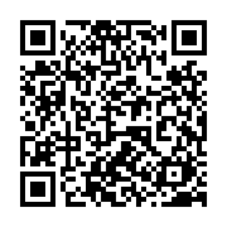 QR code for 208LRM