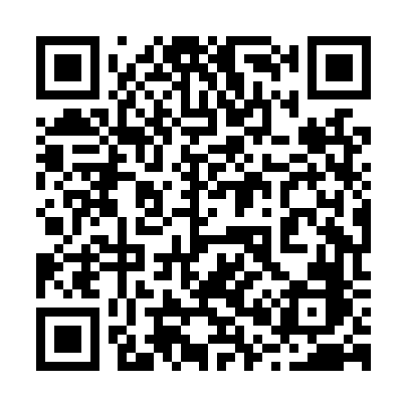 QR code for 208LVB