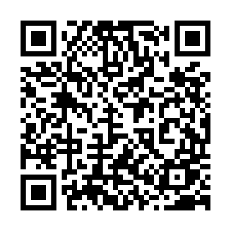 QR code for 208MDU