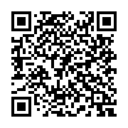 QR code for 208MUB