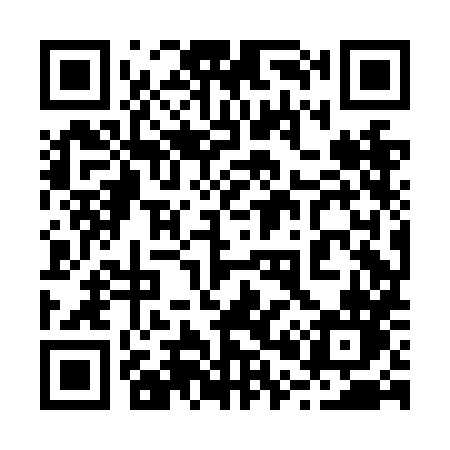 QR code for 208NHN