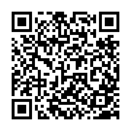QR code for 208NHR