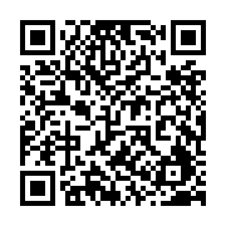 QR code for 208OBF