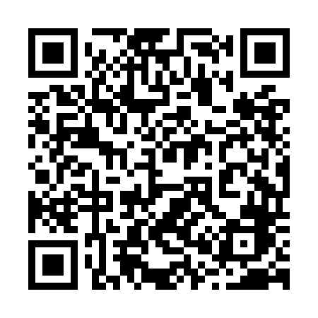 QR code for 208ODB