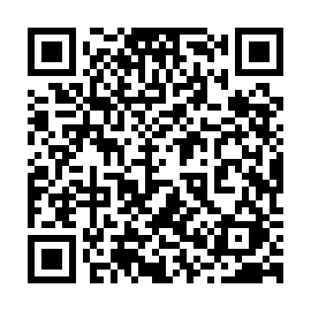 QR code for 208QBK