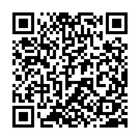 QR code for 208QUX