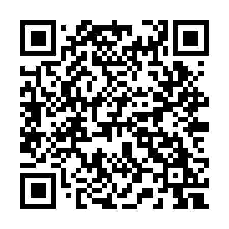 QR code for 208RRO