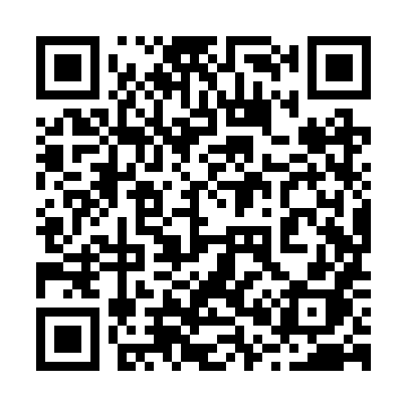 QR code for 208RXH