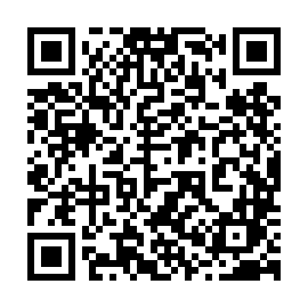 QR code for 208TLL