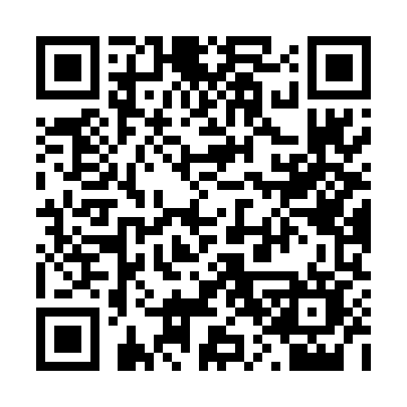 QR code for 208TMO