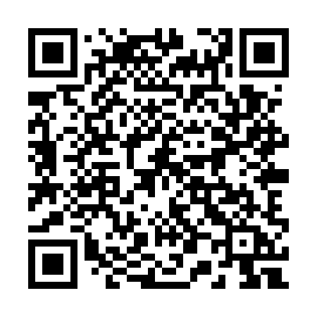 QR code for 208UXA