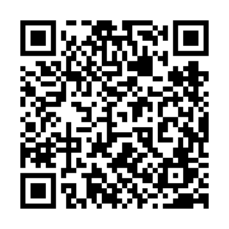 QR code for 208VGV