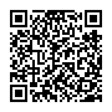 QR code for 208VMX