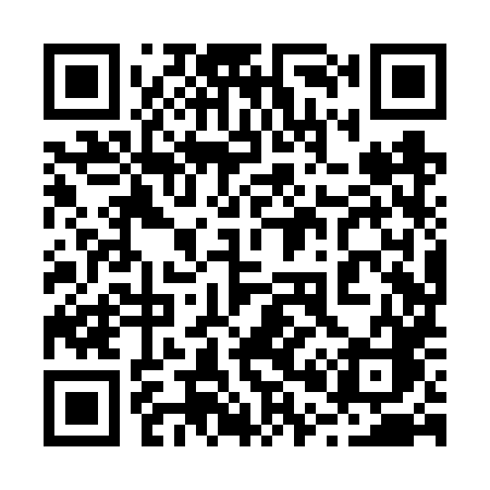 QR code for 208VXC