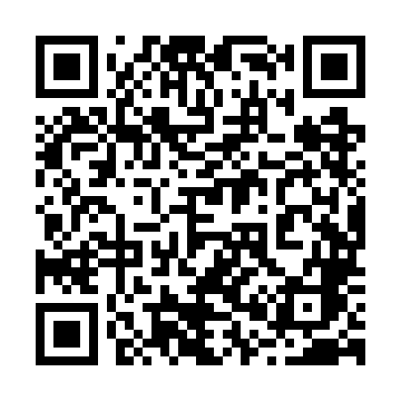 QR code for 208WLC