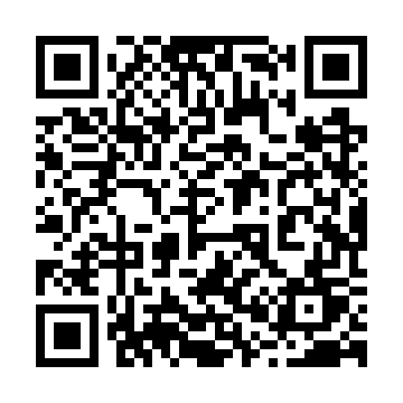 QR code for 208WWT