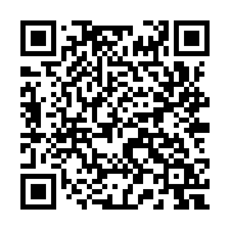 QR code for 208YSV