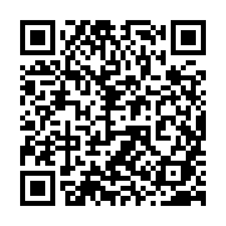 QR code for 208YXI