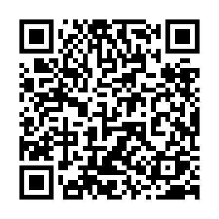 QR code for 208ZBQ