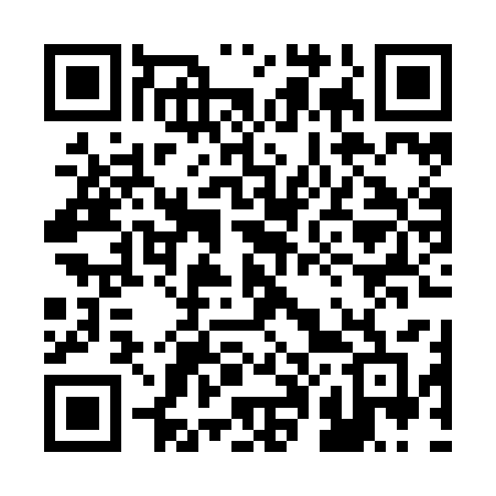 QR code for 208ZCF