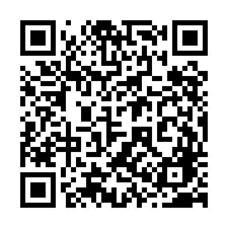 QR code for 209ADG