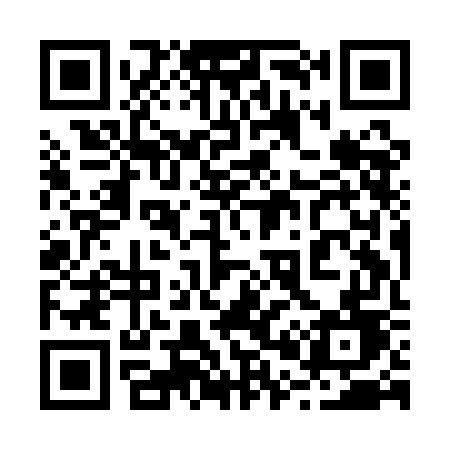 QR code for 209AGD