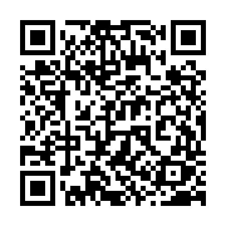 QR code for 209ATX