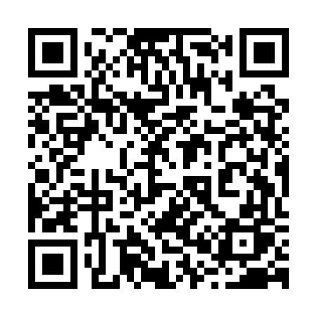 QR code for 209AVP