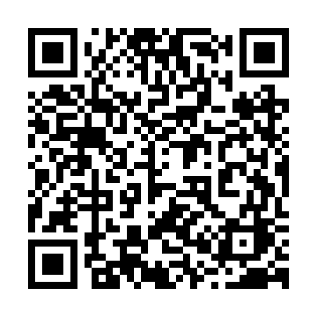 QR code for 209BWC