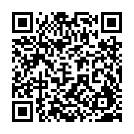 QR code for 209CJF