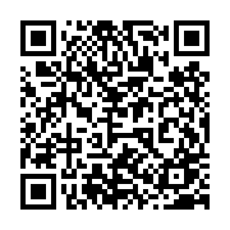 QR code for 209DPW