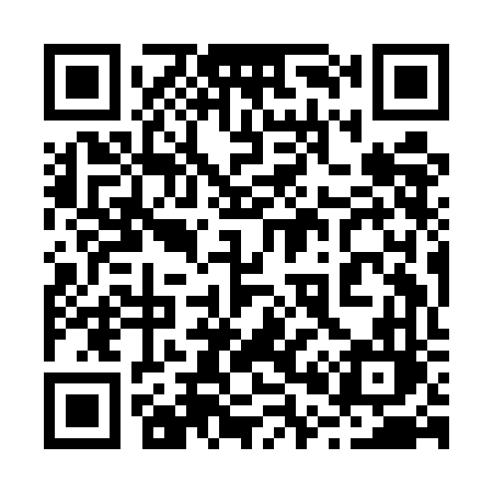 QR code for 209EFL