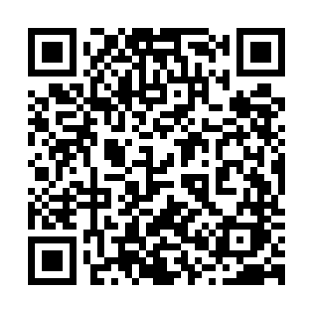 QR code for 209ENK