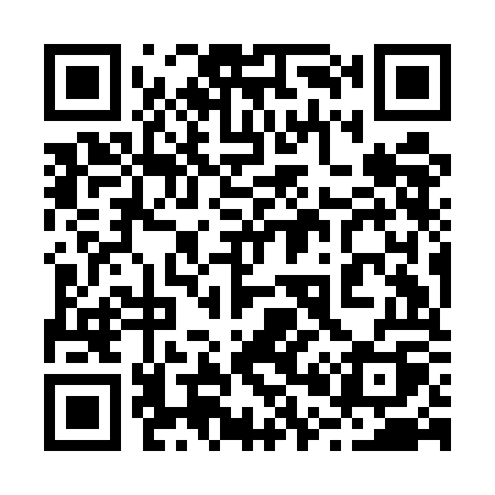 QR code for 209EOQ