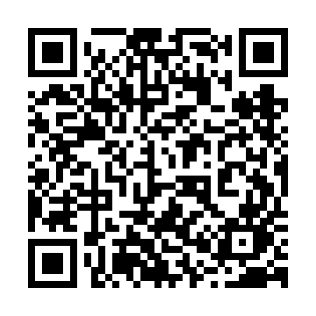 QR code for 209FEN