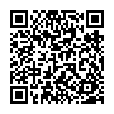 QR code for 209FJO