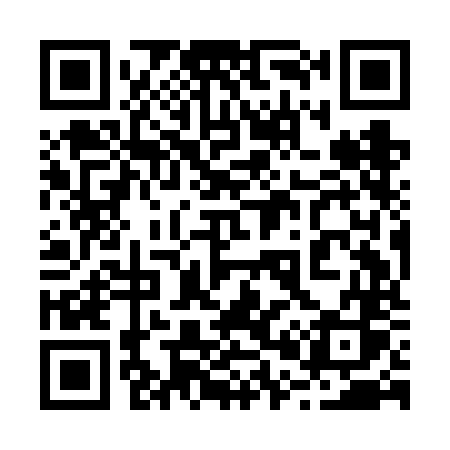 QR code for 209FNS
