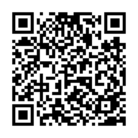 QR code for 209FPE
