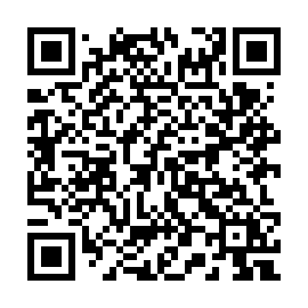 QR code for 209FZX