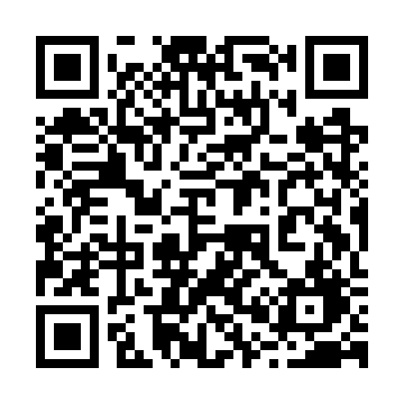 QR code for 209GRD