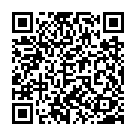 QR code for 209GZY