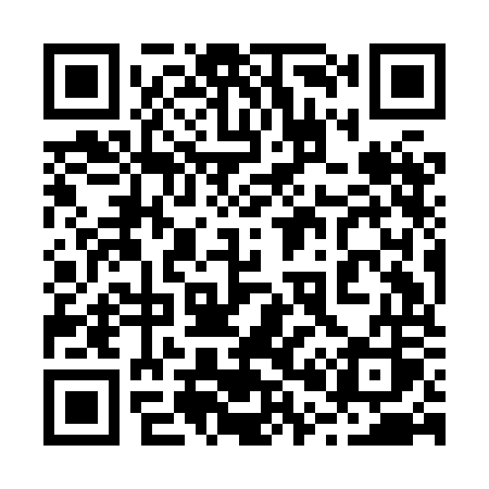 QR code for 209HOS