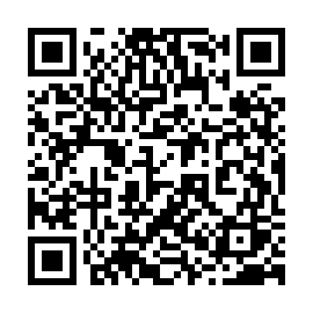QR code for 209HWS