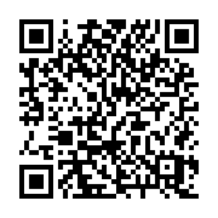 QR code for 209IGU