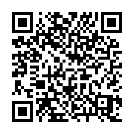 QR code for 209IPQ